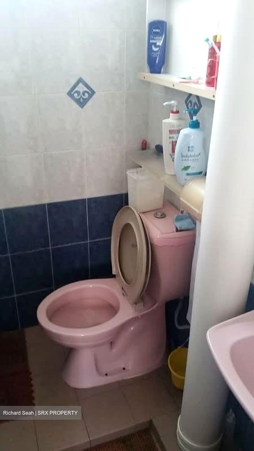 Blk 624 Ang Mo Kio Avenue 4 (Ang Mo Kio), HDB 3 Rooms #564130721